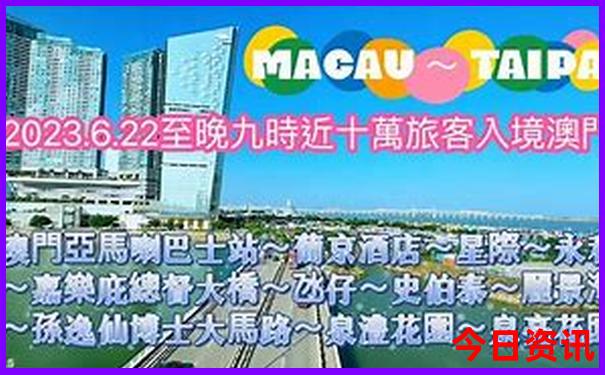 北京市内旅游攻略必去景点