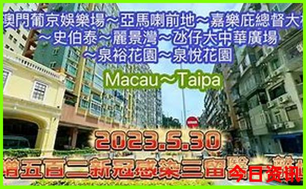 山西旅游攻略必去十大景点